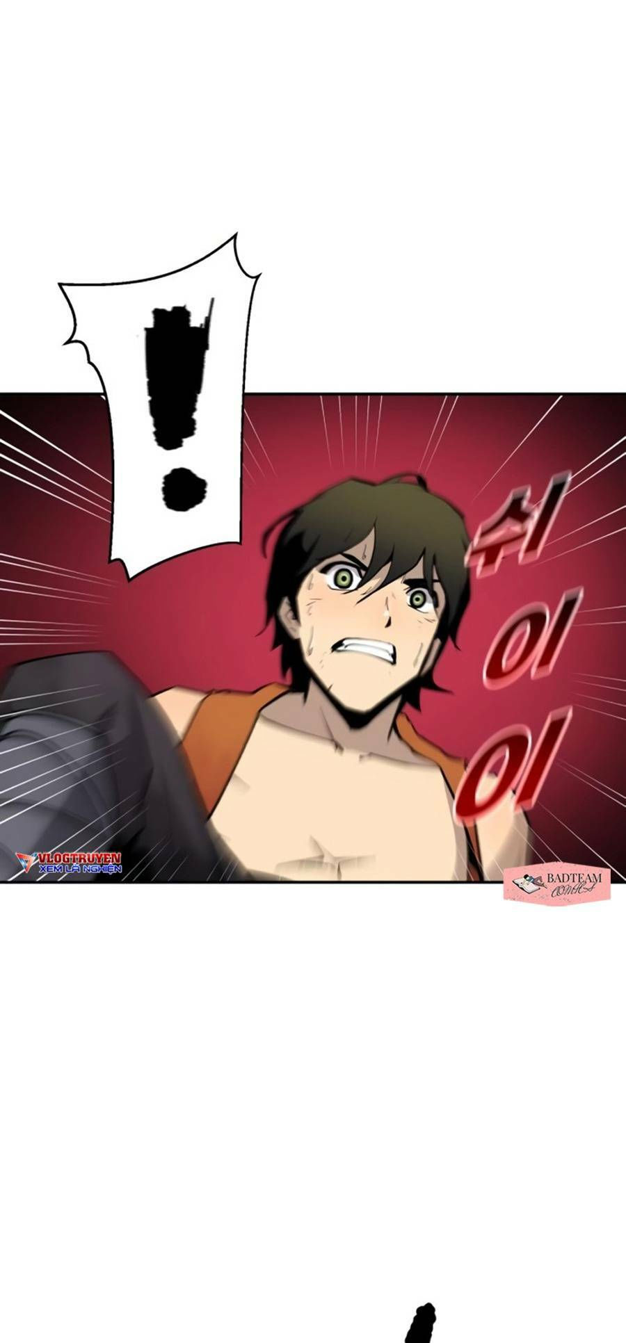 thiếu niên kiếm sư chapter 2 127