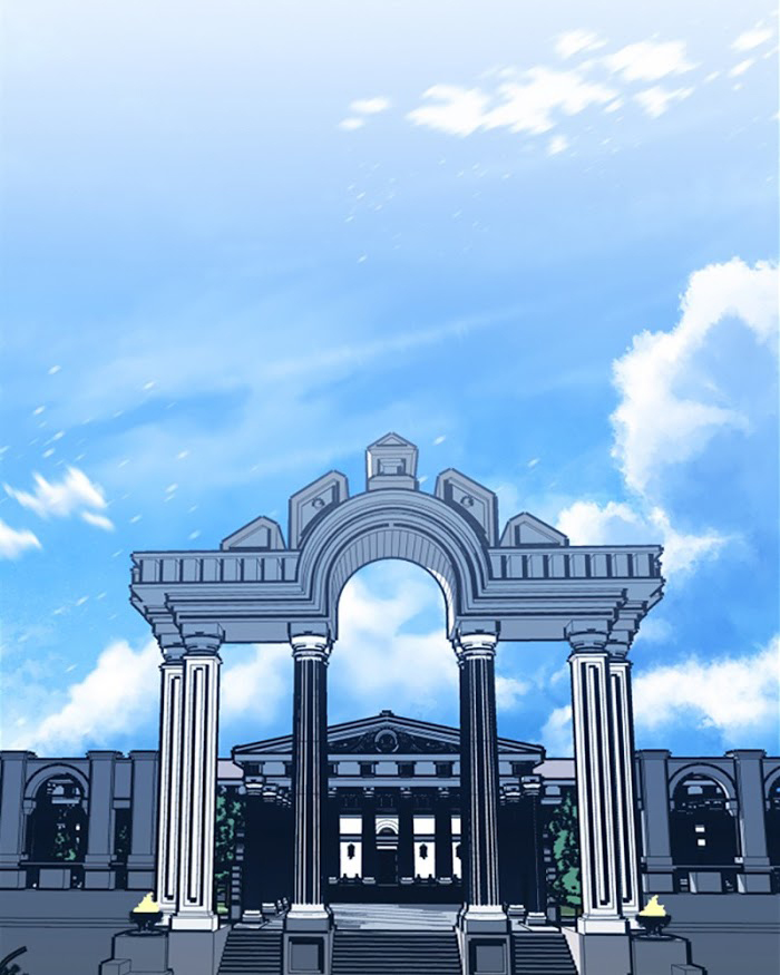 tôi muốn trở thành cô ấy dù chỉ là một ngày chapter 2 39