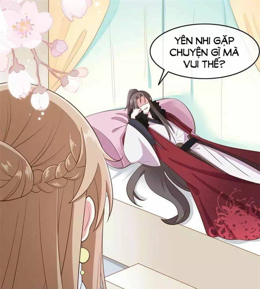 đích nữ hữu độc chapter 48 12