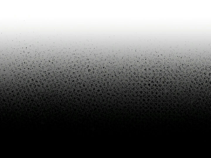 tiểu thư lạnh lùng chapter 5 12