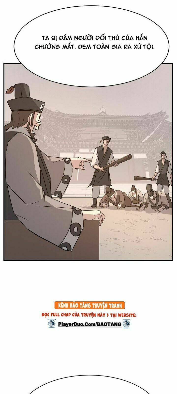 trọng sinh, bất khả chiến bại chapter 78 23