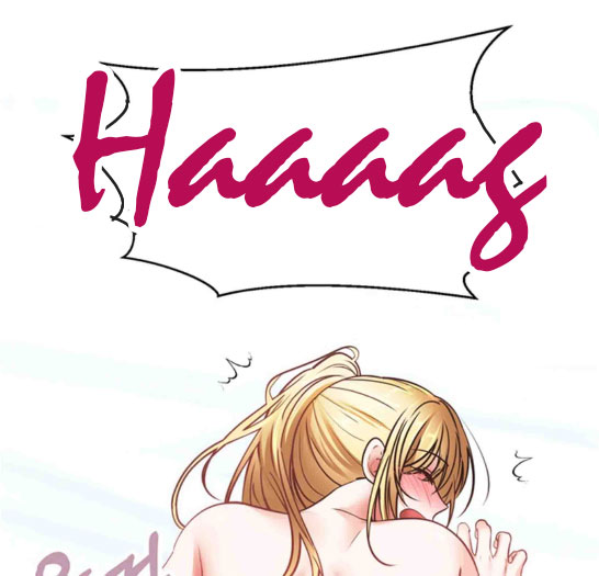 ứng dụng thực hiện hóa mong muốn chapter 9 73