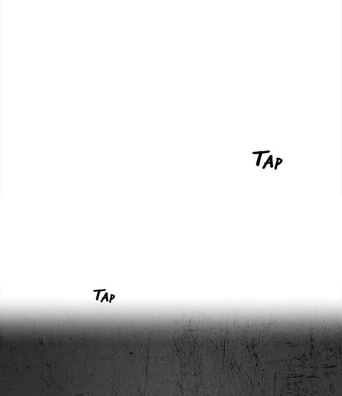 change (jinyuan) ss2 chapter 31 86