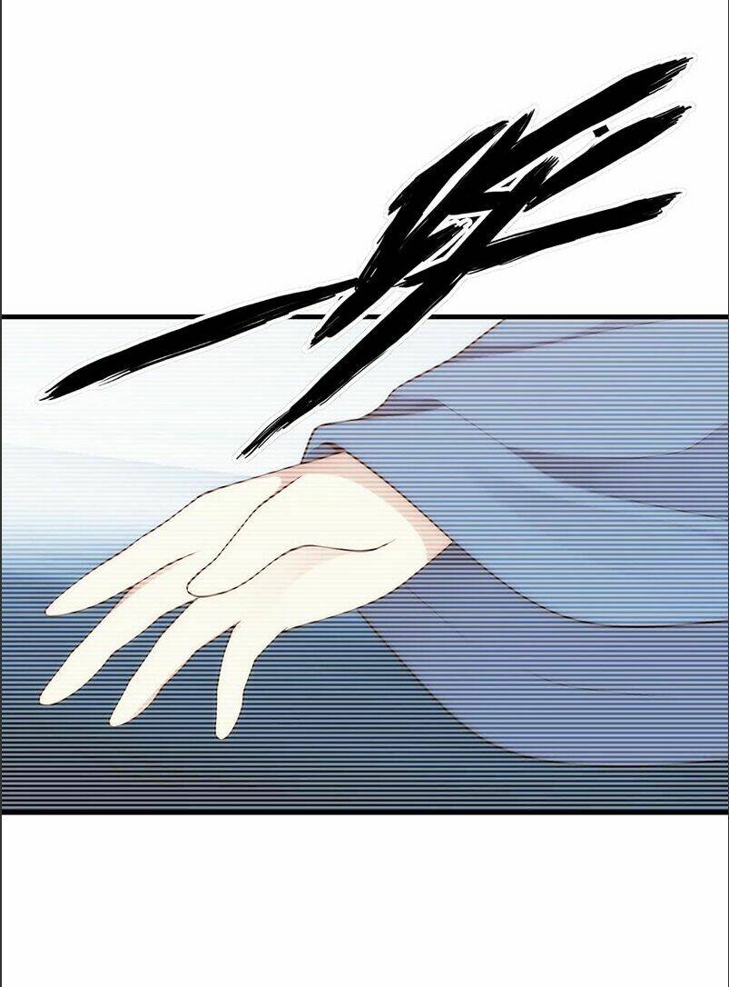 thiên hạ kiếp chapter 24 25