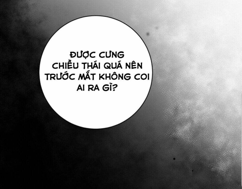 chae hong sa chapter 45 30