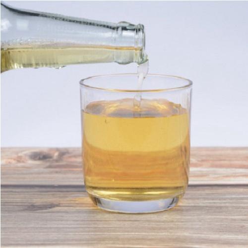 Ly Thủy Tinh Union Top Drink Rock 225ml | Nhập khẩu Thái Lan