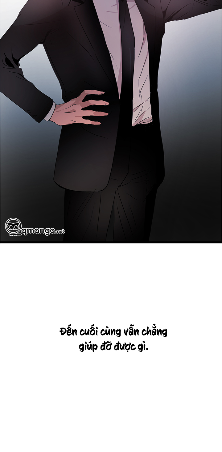 well done chapter 9 27