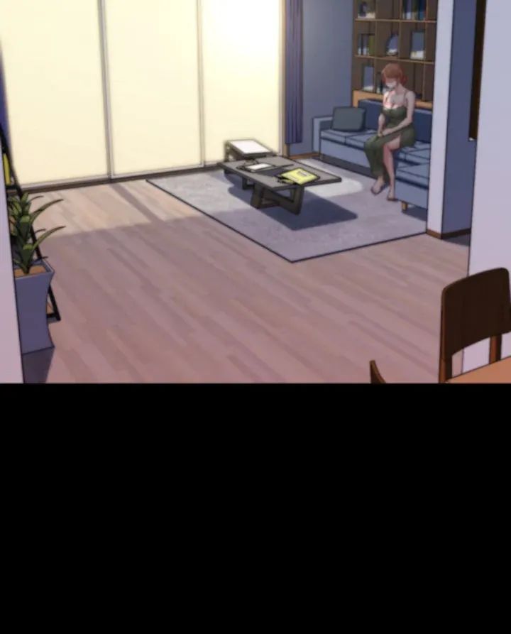 nhật ký quần lót chapter 82 17