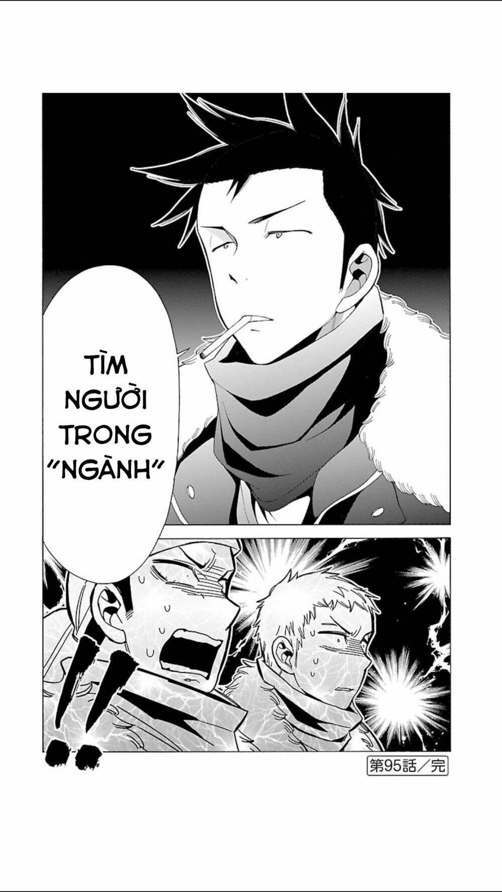 momoiro meloik chapter 94 19