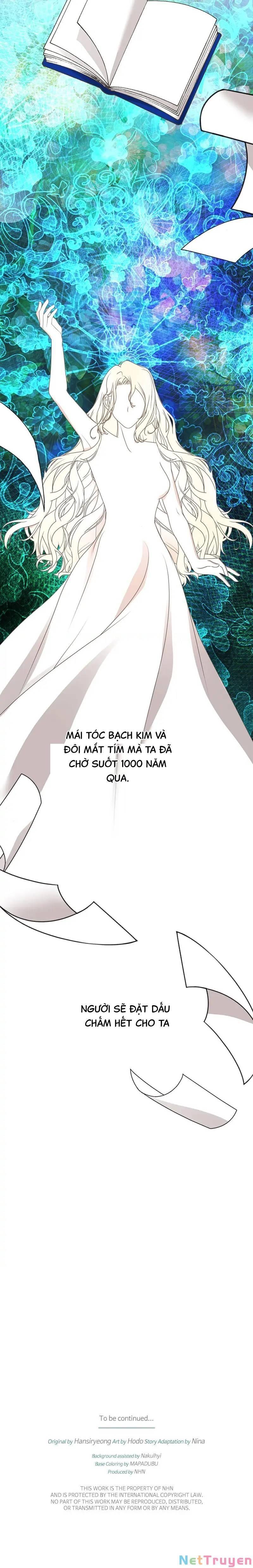 sinh ra trở thành nhân vật không có trong nguyên tác chapter 15 14