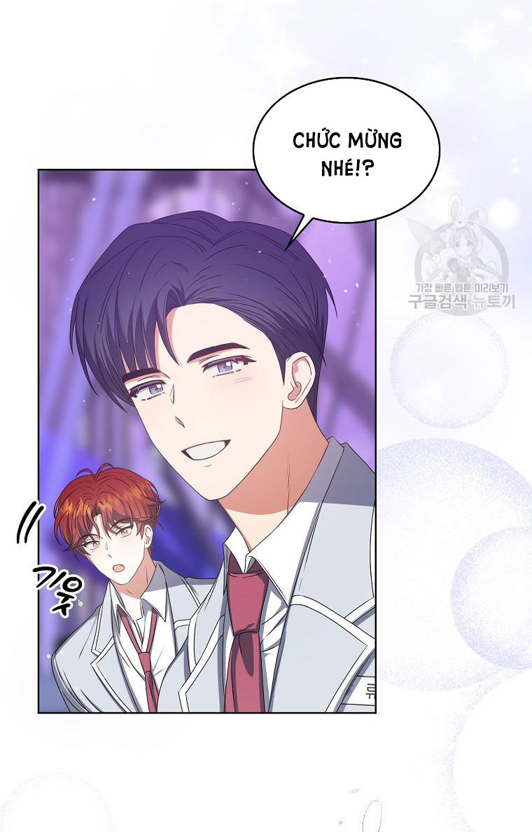 Debut Or Die chapter 36.2 - Trang 29