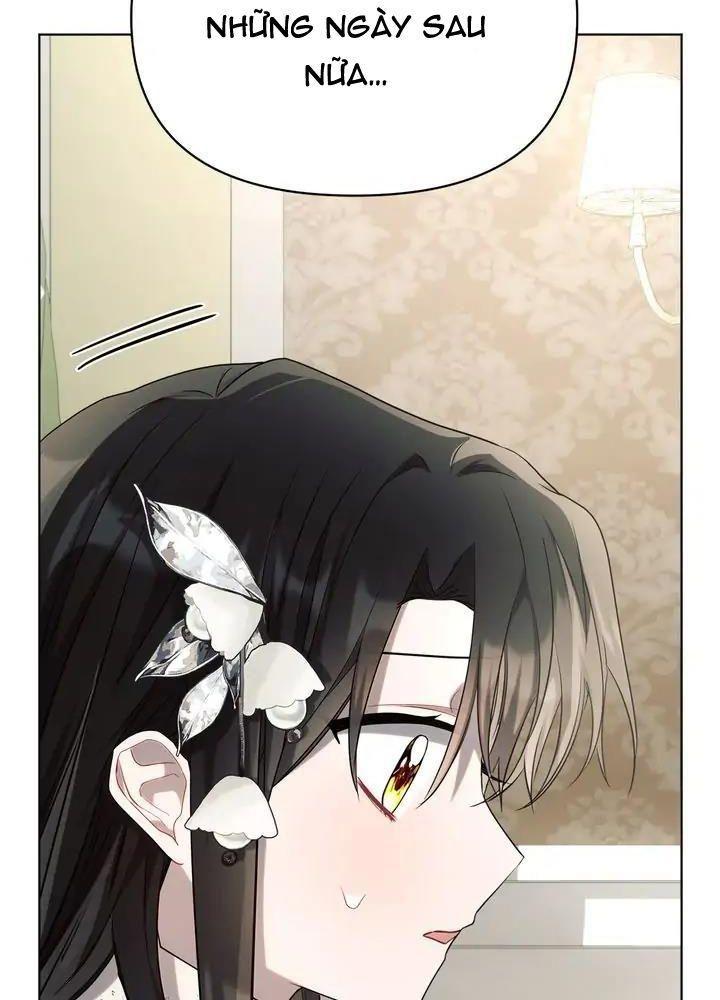 ashtarte chapter 26 40