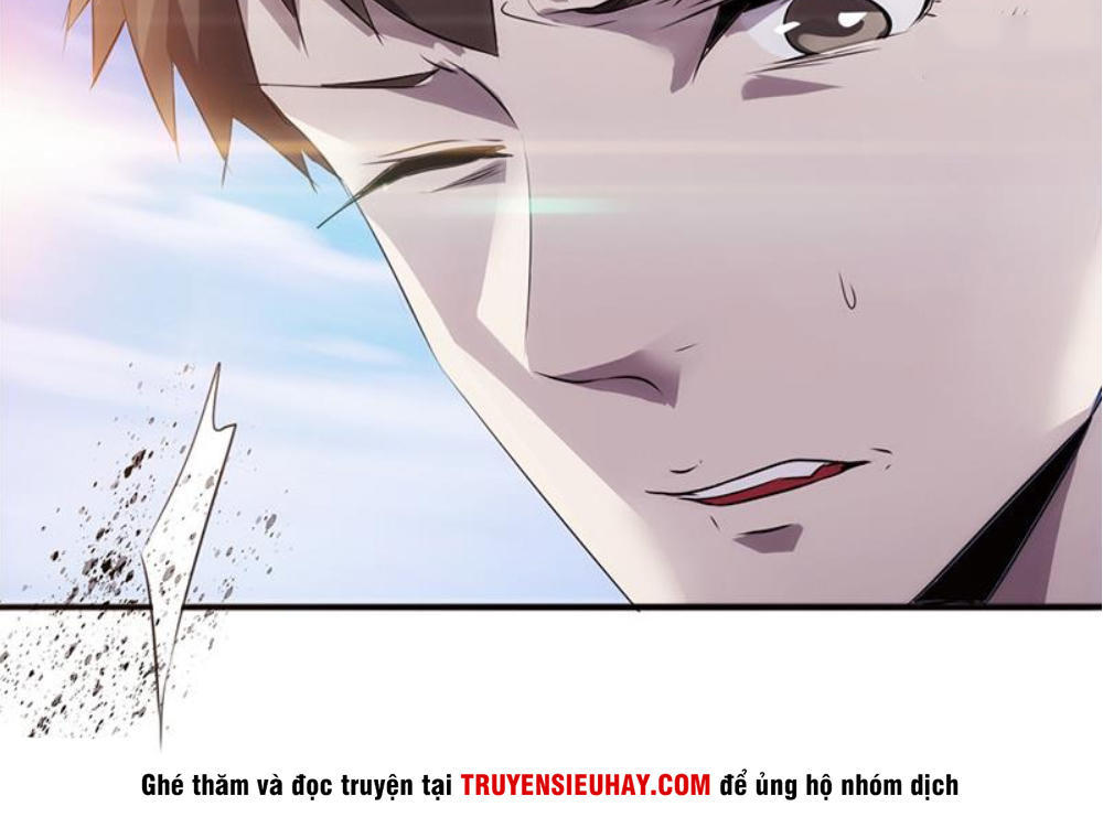 tối cường nông dân hệ thống chapter 34 22