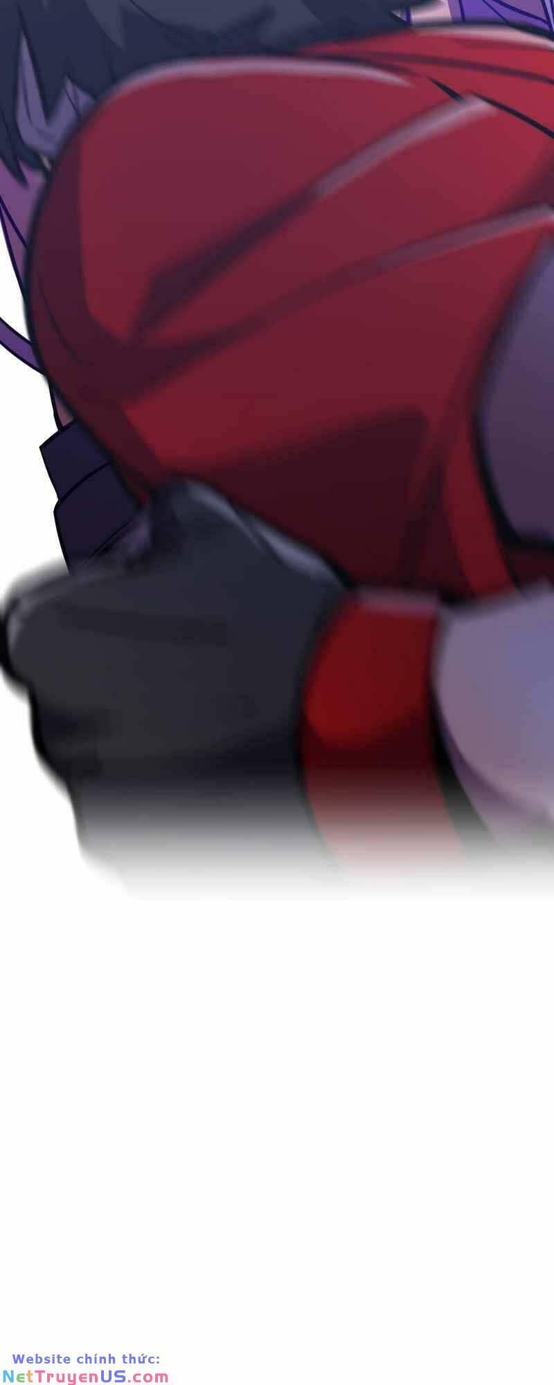 Huyết Thánh Cứu Thế Chủ~ Ta Chỉ Cần 0.0000001% Đã Trở Thành Vô Địch chapter 42 60