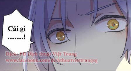 vết cắn ngọt ngào phần 2 chapter 28 47