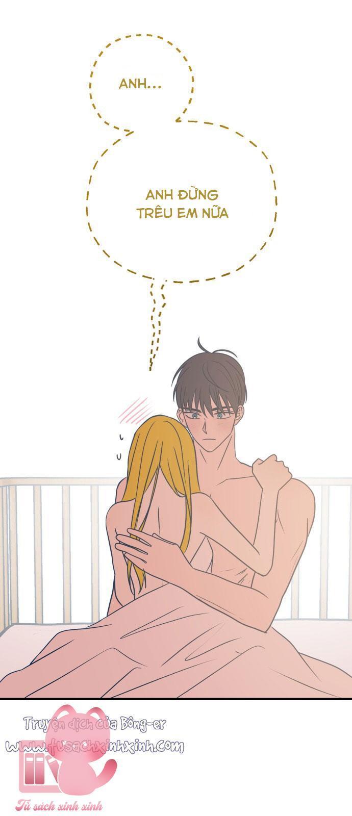 kẻ cắp gặp bà già chapter 29 55