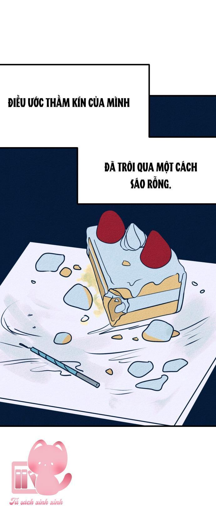 kẻ cắp gặp bà già chapter 14 21