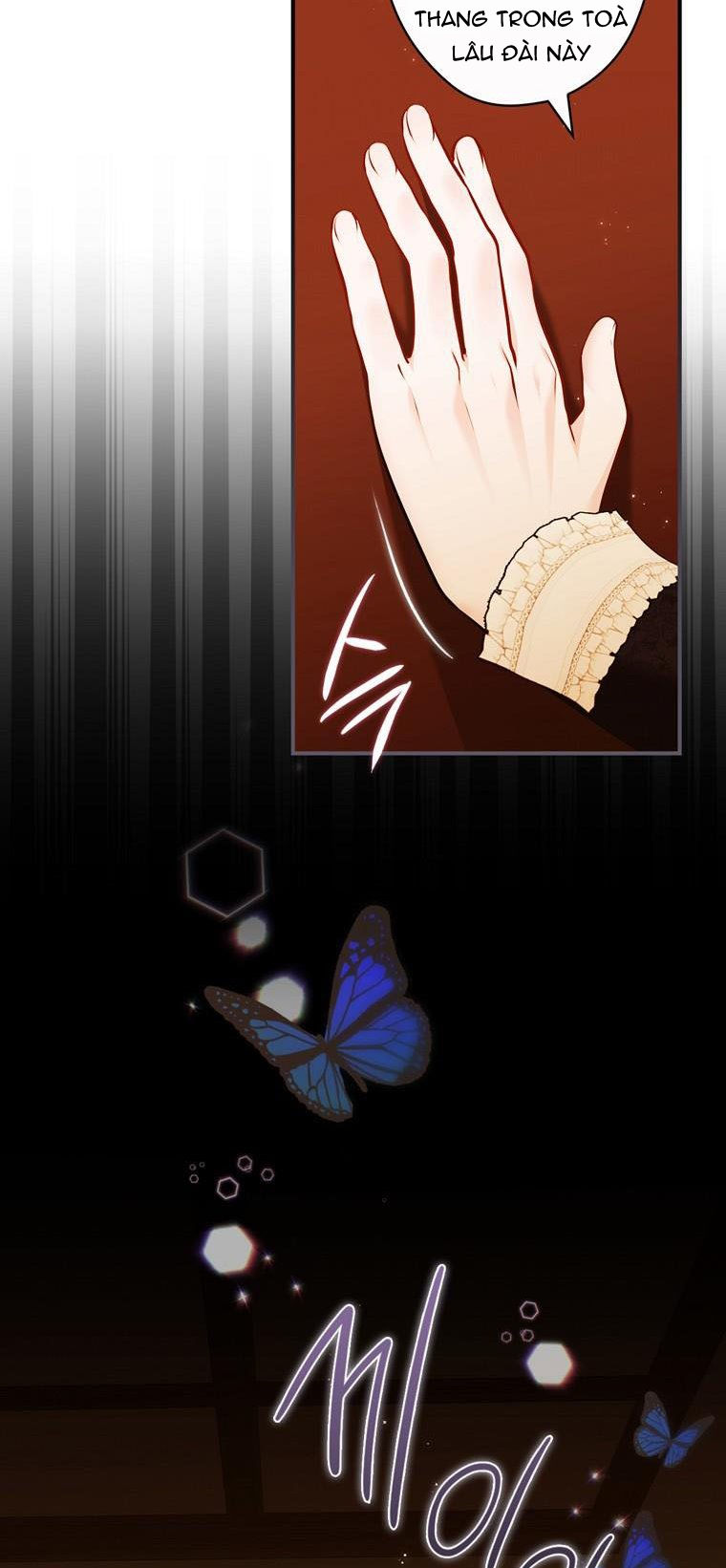 nàng tiểu thư nhà công tước chapter 15 59