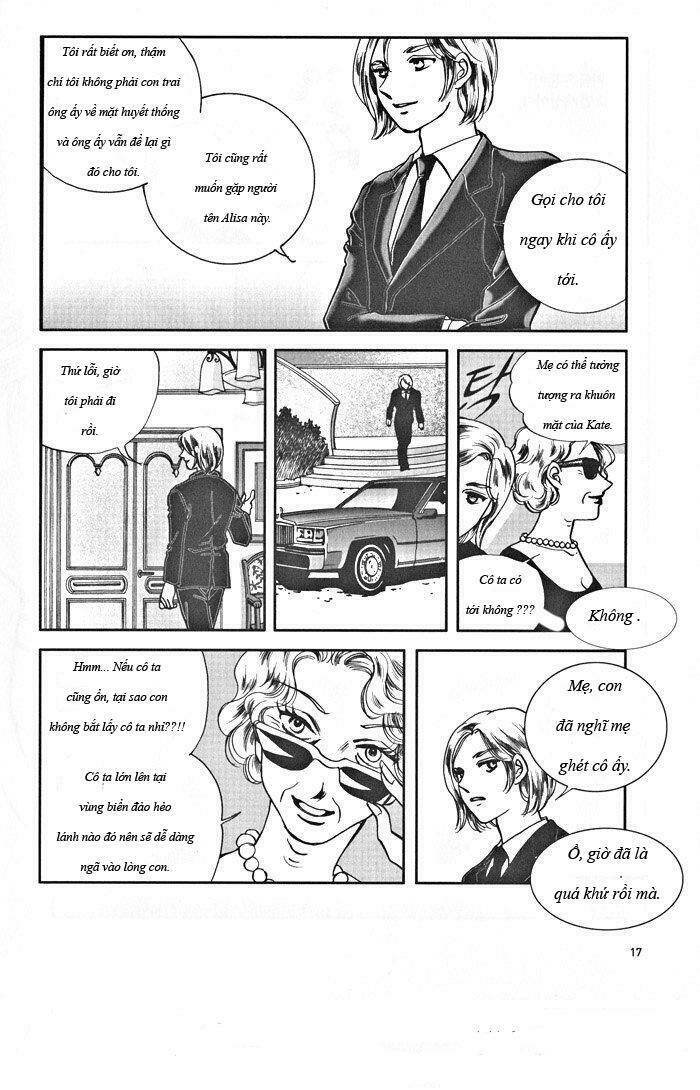 seol hui chapter 1 18