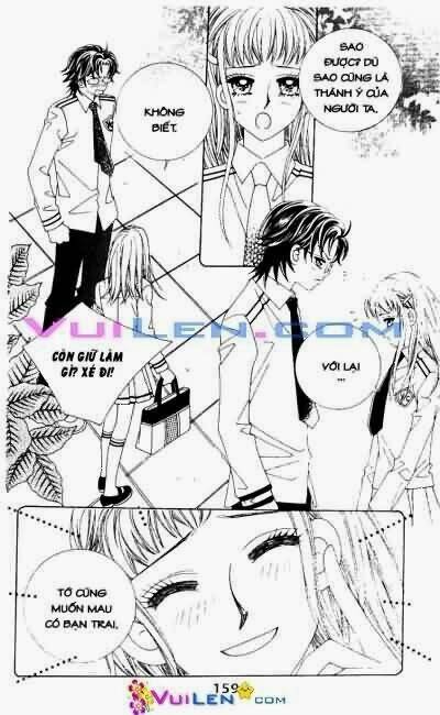 đến với anh chapter 6 160