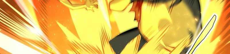 ngại qué, kỹ năng của ta tự mãn cấp! chapter 3 280