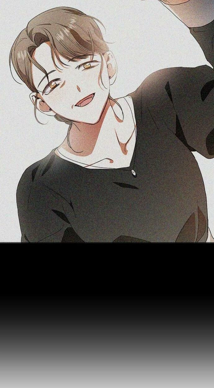 tôi muốn trở thành cô ấy dù chỉ là một ngày chapter 15 82