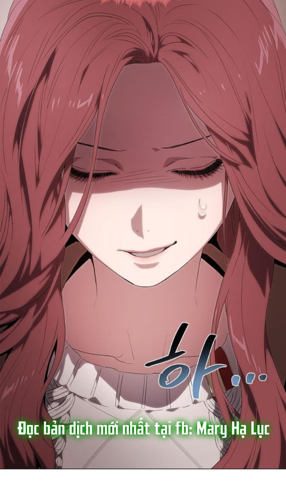 không thể thoát ra khỏi bộ phim kịch tính chapter 15.1 55