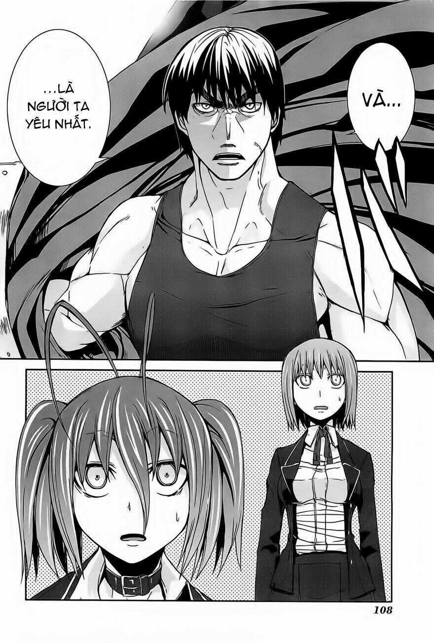 arachnid chapter 13 27