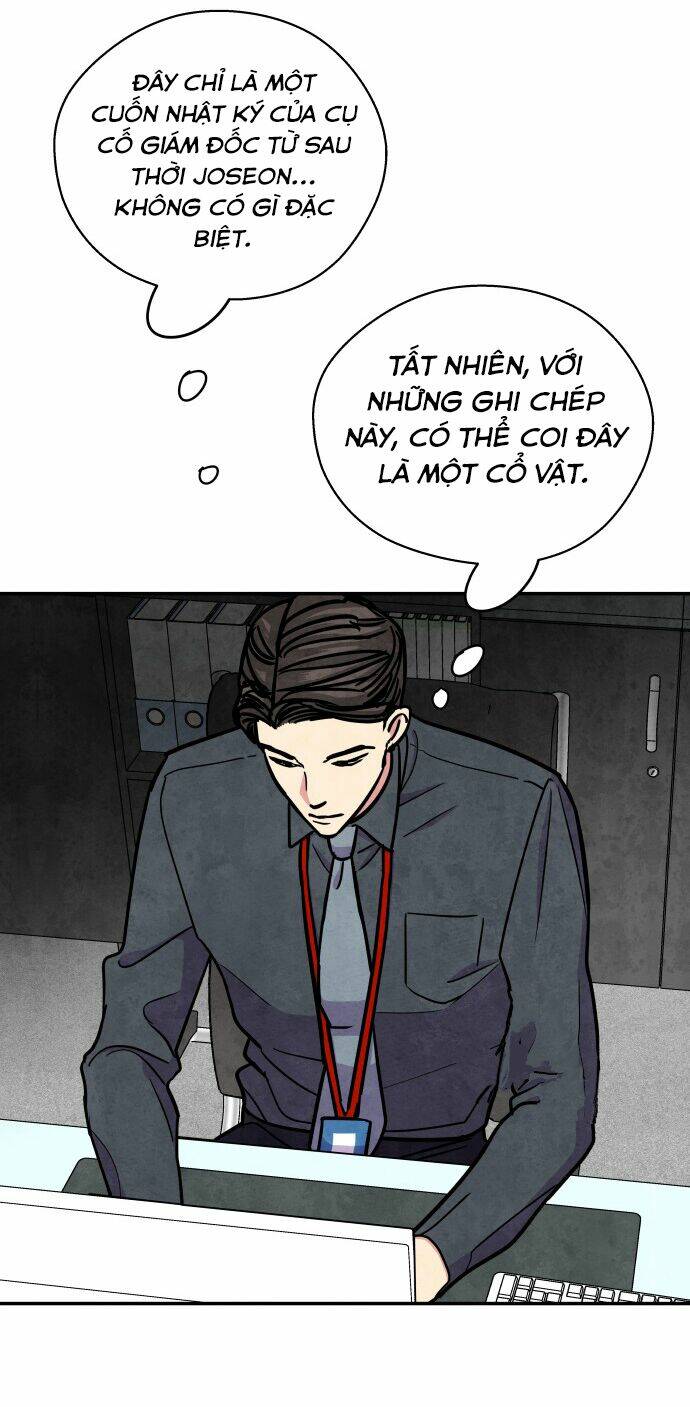 tai sói và mũ đỏ chapter 34 25