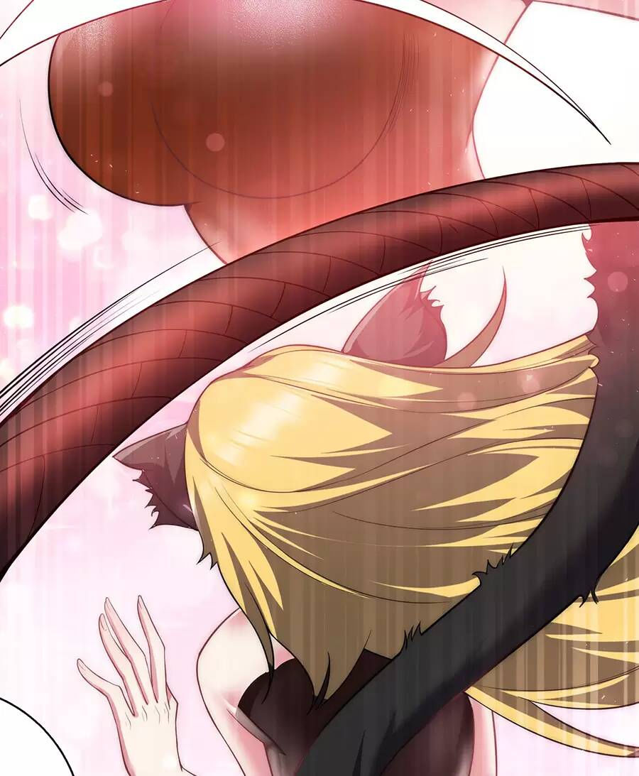 đồ long kỵ sĩ hôn môi ác long chapter 28.2 47