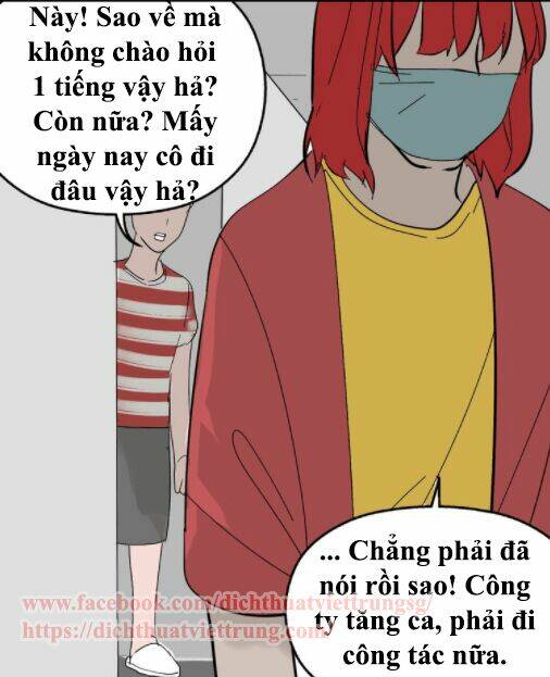 ứng dụng thẩm mỹ 2 chapter 1 18