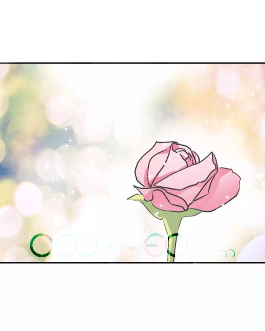 mùi hương lãng mạn chapter 36 36