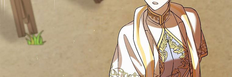 cách để em bảo vệ anh chapter 72.1 238