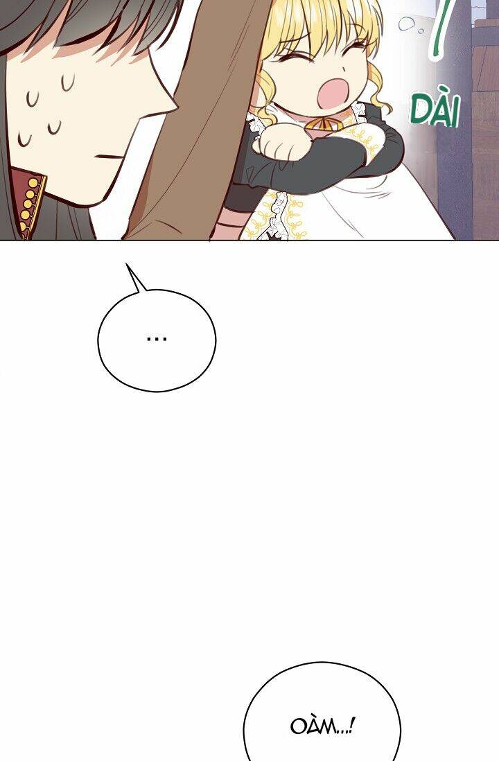 vẻ đẹp của ác ma chapter 20 54