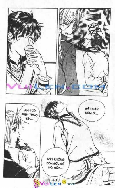 tóc gió thôi bay chapter 9 139
