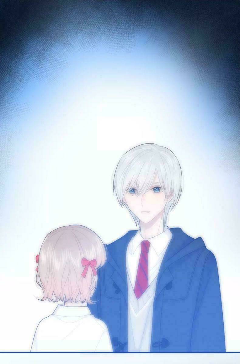 từ cái nhìn của em chapter 24 18