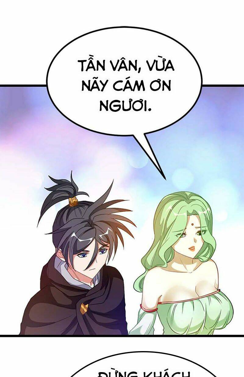 cửu dương thần vương chapter 202 11