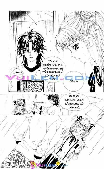 sâu trong ánh mắt chapter 101 15