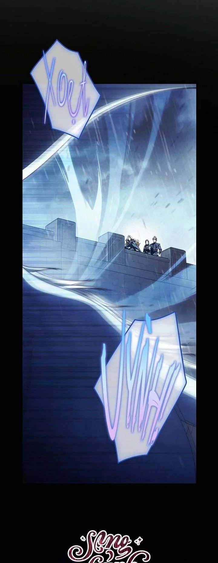 phương pháp khiến chồng đứng về phía của tôi chapter 110 15