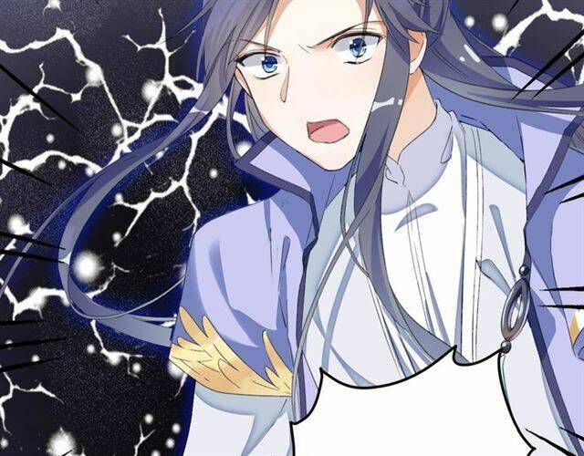 hoa nhan sách chapter 44.1 4