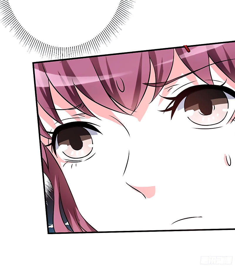 sự cứu rỗi của người vợ chapter 3.2 44