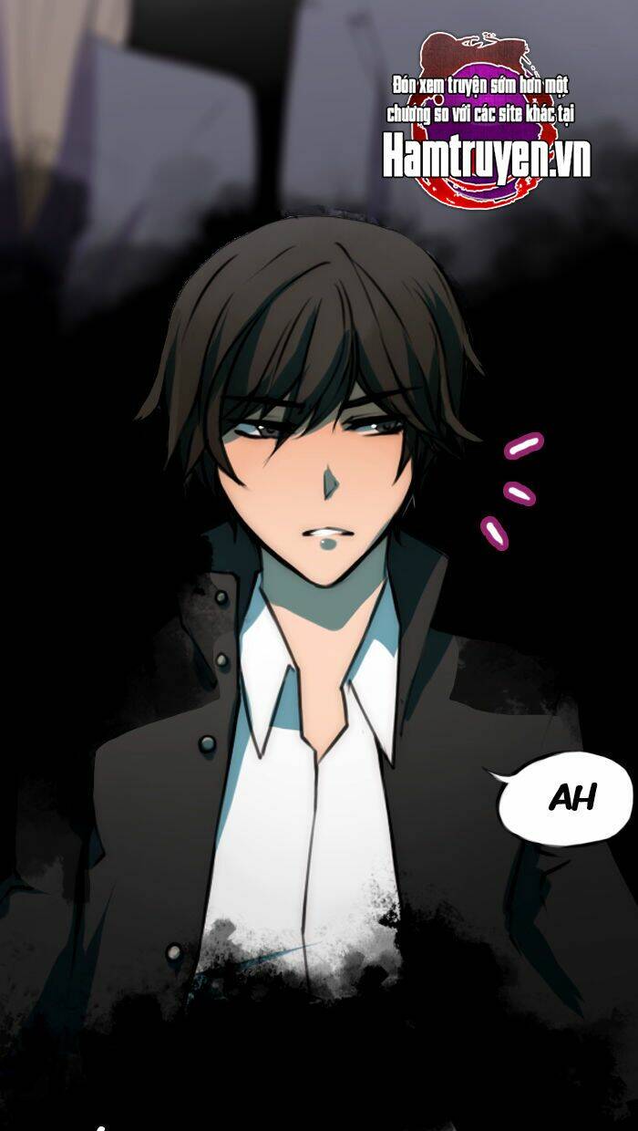 catharsis chapter 3 16