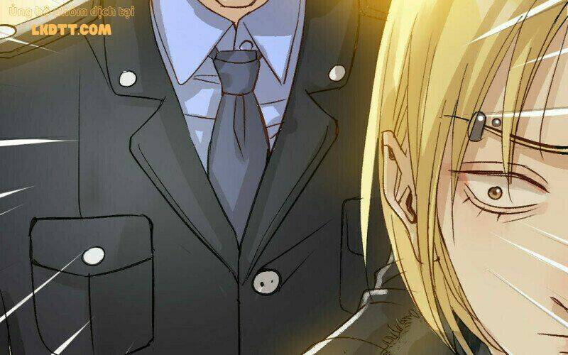 chồng trước 18 tuổi chapter 45 68