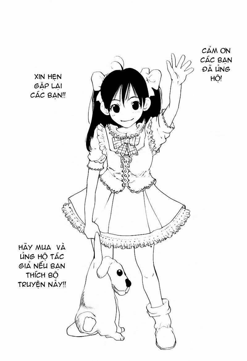 a girl chapter 15 36