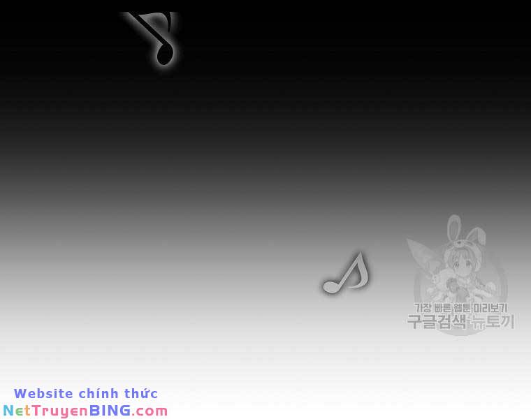 sự trở lại của huyền thoại chapter 110 13