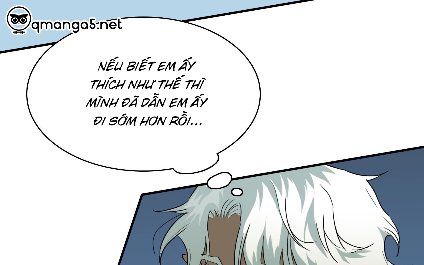 dear door chapter 156 111