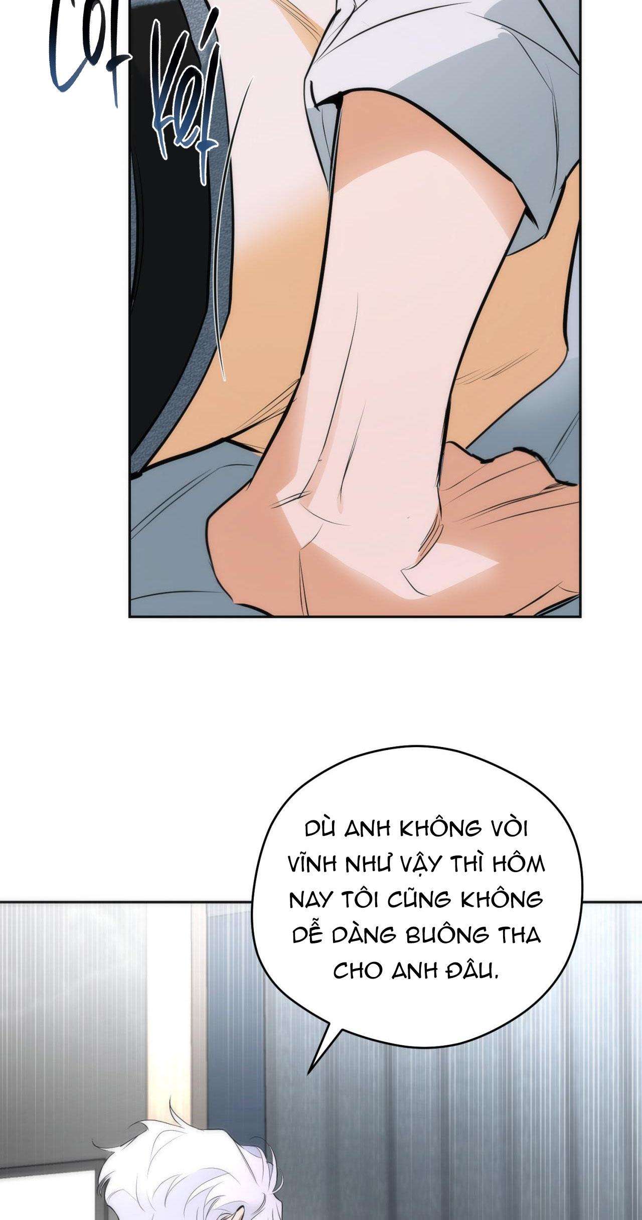 off track chapter 16 31