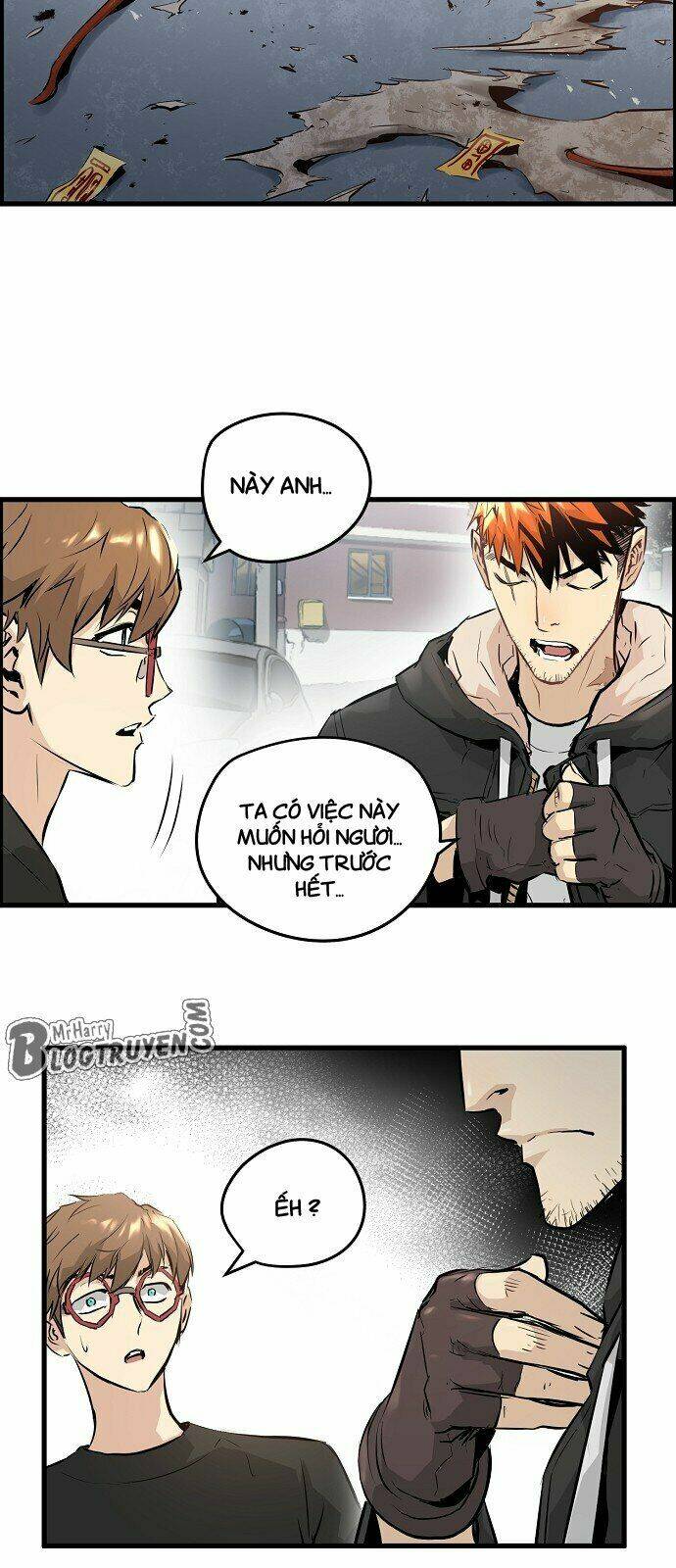 hứa lan chapter 15 51