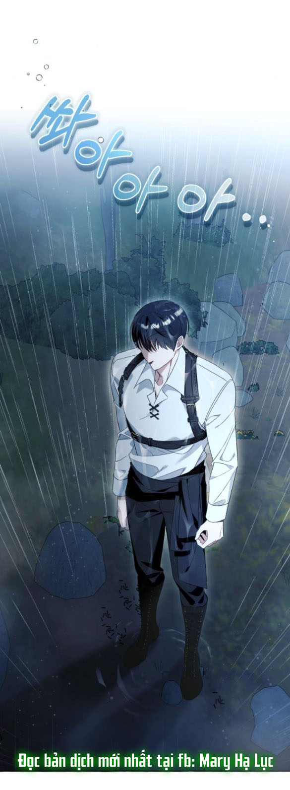 tôi tưởng đó chỉ là tiểu thuyết trọng sinh bình thường chapter 96.1 31