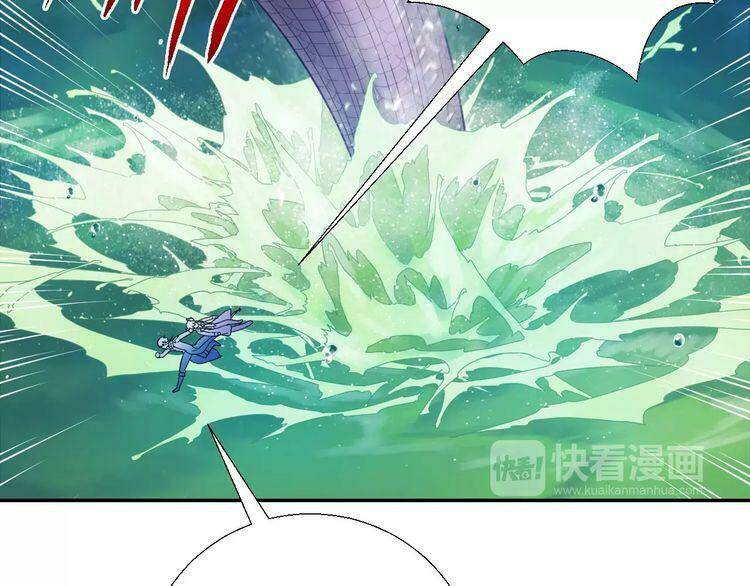 thực luyến kỳ duyên chapter 22 78